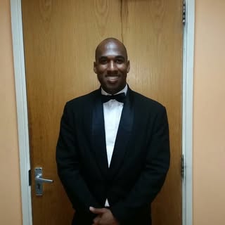 Tony - Instagram Profile Picture of Tony (@wilbert_thompson) on Instagram