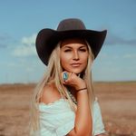 Profile Picture of Callie Jo Gray (@calliejo_3) on Instagram