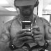 Profile Picture of Darryl (@easond09) on Pinterest