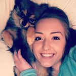 Profile Picture of Caitlin Burrows (@_caitlinburrows) on Instagram