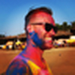 Profile Picture of Rune Guldbrand Pedersen (@Rune Guldbrand) on Flickr