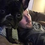 Profile Picture of Brian Langemo (@blangemo) on Instagram