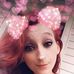 Profile Picture of Betsy W. Chaffee (@Betsy-W-Chaffee) on Facebook
