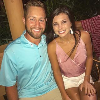 Profile Picture of Grant Fowler (@grant.fowler.7) on Facebook