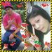 Profile Picture of Patrick Esller (@patrick.esller.98) on Facebook