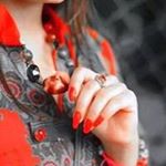 Profile Picture of Asma Shahzad (@asmashahzad6115) on Instagram