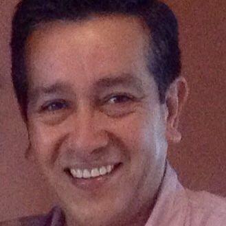 Profile Picture of Fausto Alvarez (@fralvarezc) on Twitter
