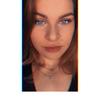Profile Picture of Angela Bodnariuc (@@angelabodnariuc) on Tiktok