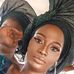 Profile Picture of Mumzy Marcus (@mumzy.marcus) on Facebook