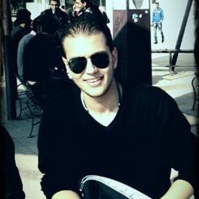 Profile Picture of Mohammad Othman (@mohammadothman7) on Twitter