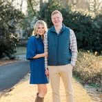 Profile Picture of Maggie Campbell (@Maggie-Campbell) on Facebook