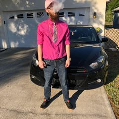 Profile Picture of Robert Tindle (@roberttindle) on Tiktok