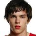 Profile Picture of Joshua Johannsen (@joshua.johannsen.5) on Facebook