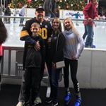 Profile Picture of Lori Carnathan (@lscarnathan) on Instagram