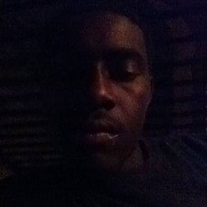 Profile Picture of Derrick Parker (@derrickkparker) on Myspace