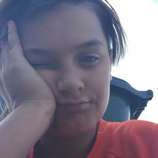 Profile Picture of Aaron Digiacomo👌👌👌👌👌👌 (@digiacomoaaron) on Instagram