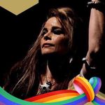 Profile Picture of Jill Parker (@jillparkerfoxglovesweethearts) on Instagram