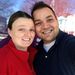 Profile Picture of Joshua Lehto (@brownjosh82) on Pinterest