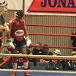 Profile Picture of Bilal Lateef (@bilal.lateef) on Instagram