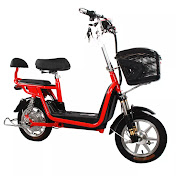 Profile Picture of Lucy Yu (@Lucyyu-sg2zd) on Youtube