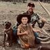 Profile Picture of Skyler Olson (@skyler.olson.733) on Facebook