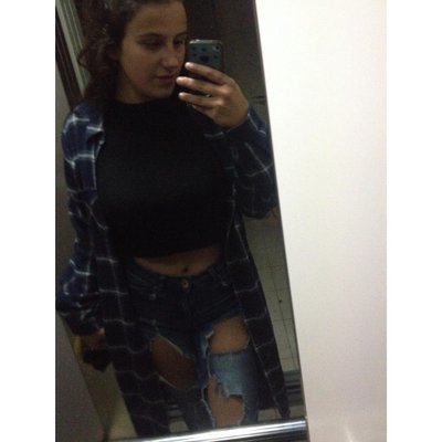 Profile Picture of Norma Vides (@normavides02) on Twitter