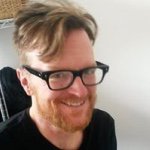 Ted Barker - Instagram Profile Picture of Ted Barker (@ted.barker) on Instagram