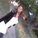 Profile Picture of Vanessa Peoples (@vanessamizbossbitchyey) on Myspace