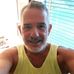 Profile Picture of Jonathan Korn (@jonathan.korn.71) on Facebook