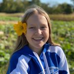 Profile Picture of Addison (@addietarr) on Instagram