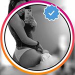 Profile Picture of 💟ALEXA MCDANIEL💟 (@inabveme1981fgr) on Instagram