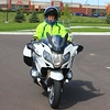 Profile Picture of Robin Hyde (@RR Hyde) on Flickr