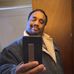 Profile Picture of Eugene Beard (@eugene.beard.965) on Facebook