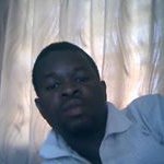 Henry Udeh - Instagram Profile Picture of Henry Udeh (@henry.udeh87) on Instagram
