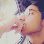 Profile Picture of the9teen (@steveadolphus) on Instagram