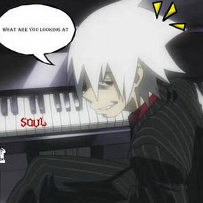 Faric Adel Zachary - Twitter Profile Picture of Faric Adel Zachary (@@AdelFaric) on Twitter