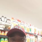 Profile Picture of Brian Shoko (@Brian-Shoko) on Facebook