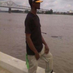 Profile Picture of Nightwoolf (@nightwoolfbabylonent) on Myspace