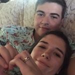 Mark Dukes - Instagram Profile Picture of Mark Dukes (@mdukes873) on Instagram