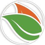 Profile Picture of REVITASIZE JUICE KITCHEN (@revitasize) on Instagram