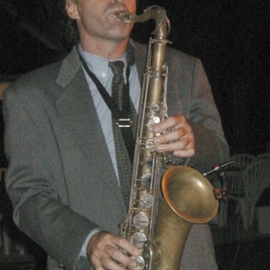 Profile Picture of Edgar Duvivier (@edgarduvivier) on Myspace