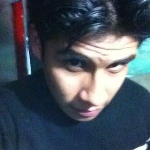 Profile Picture of Azael Tepox Macuilt (@DrakeAzael) on Twitter