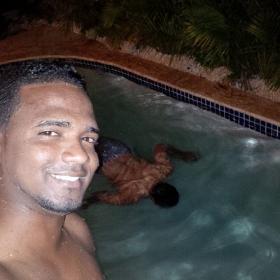 Profile Picture of Joel Casanova (@joelcasanova19) on Twitter