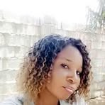 Profile Picture of Joy Kura (@Joy-Kura) on Facebook