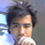 Profile Picture of Kevin Lin (@kevin2114) on Flickr