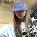 Profile Picture of Zak Quiram (@zakquiram) on Instagram