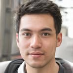 Michael Lascher - Facebook Profile Picture of Michael Lascher (@Michael-Lascher) on Facebook