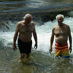 Profile Picture of Hugo Antonio Bouzo (@hugoantonio.bouzo) on Flickr