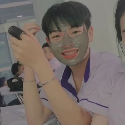 Profile Picture of Tinh Dinh 2k555 (@TinhDinh12) on Twitter