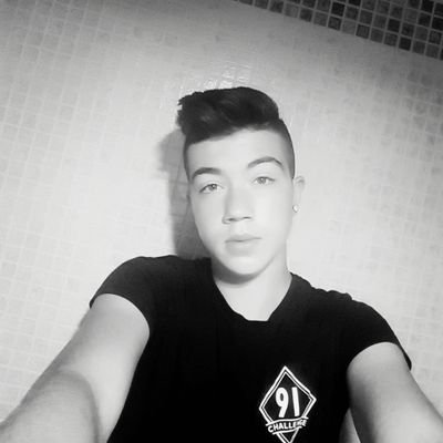 Profile Picture of Jonathan Hierro (@Jhierro22) on Twitter